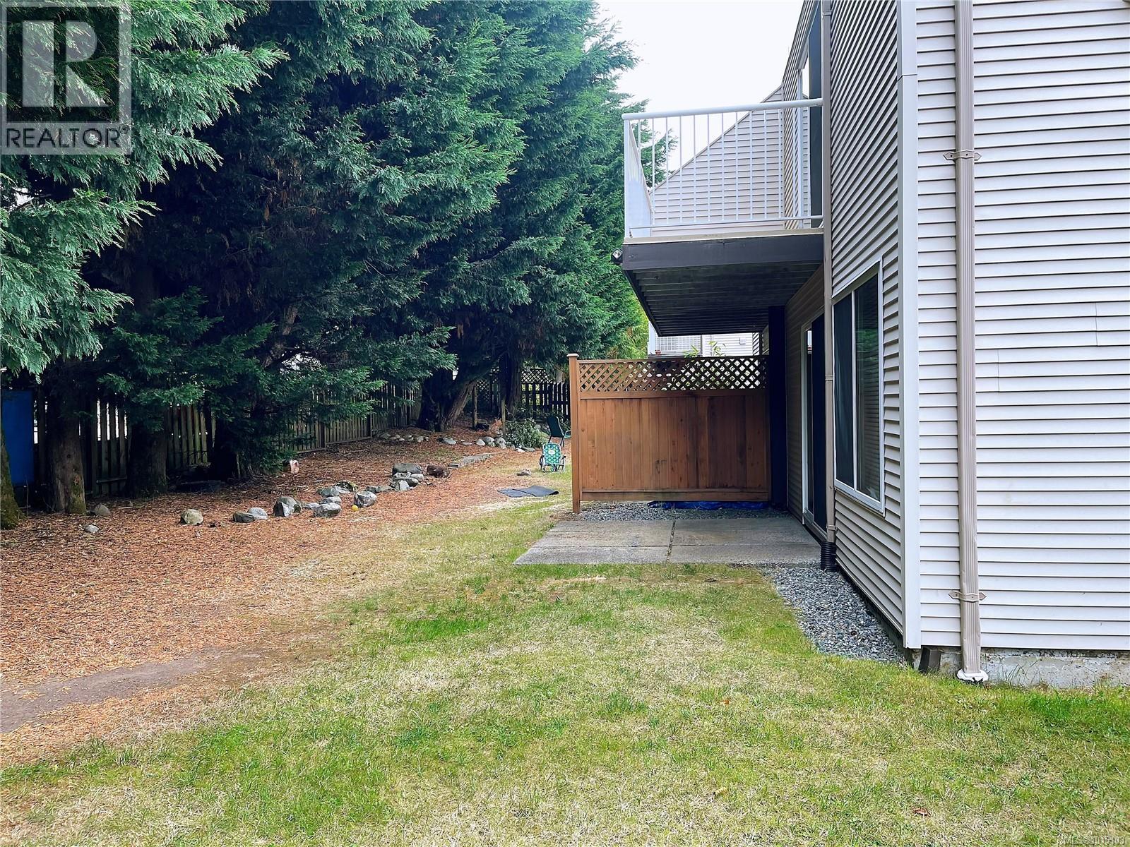 41 444 Bruce Ave, Nanaimo, British Columbia  V9R 5W5 - Photo 25 - 1015103