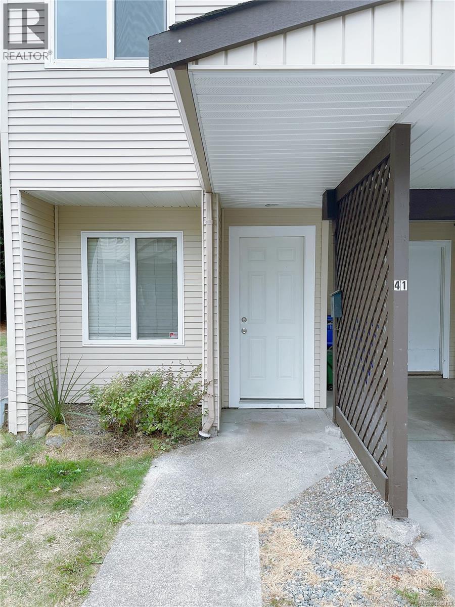 41 444 Bruce Ave, Nanaimo, British Columbia  V9R 5W5 - Photo 5 - 1015103