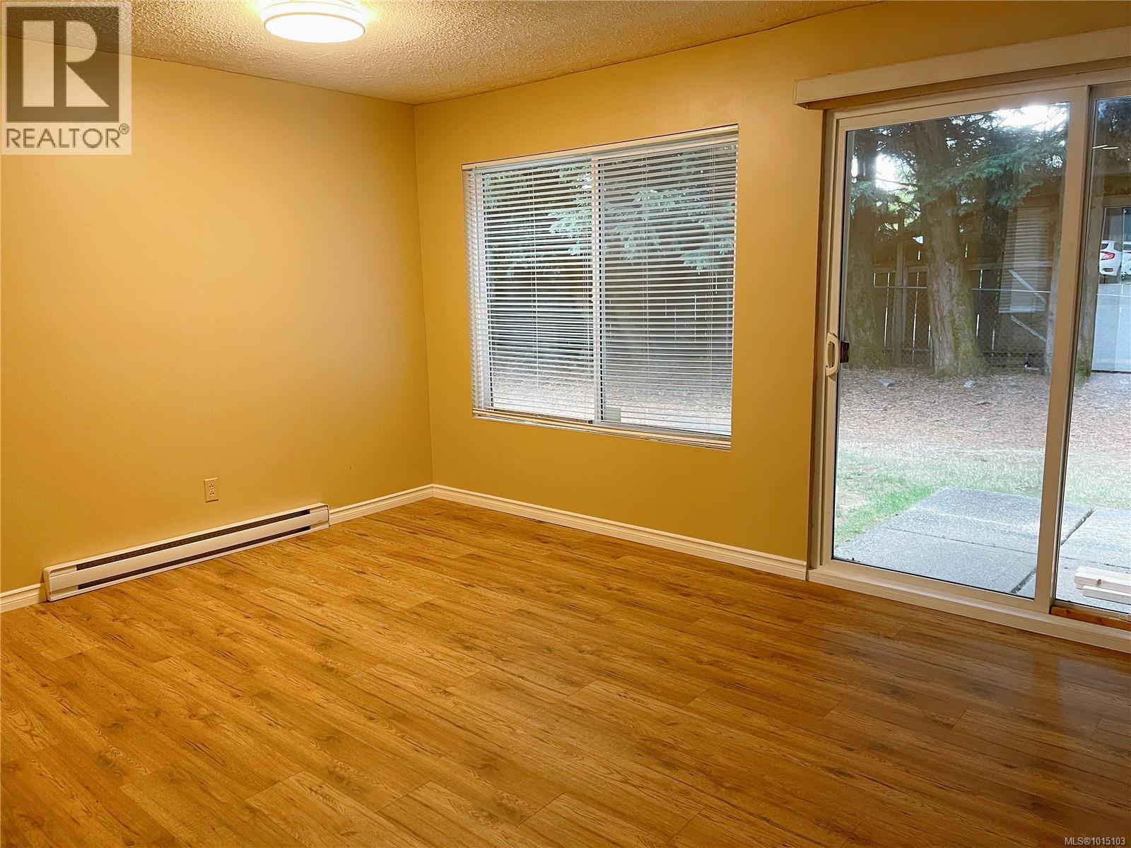 41 444 Bruce Ave, Nanaimo, British Columbia  V9R 5W5 - Photo 6 - 1015103