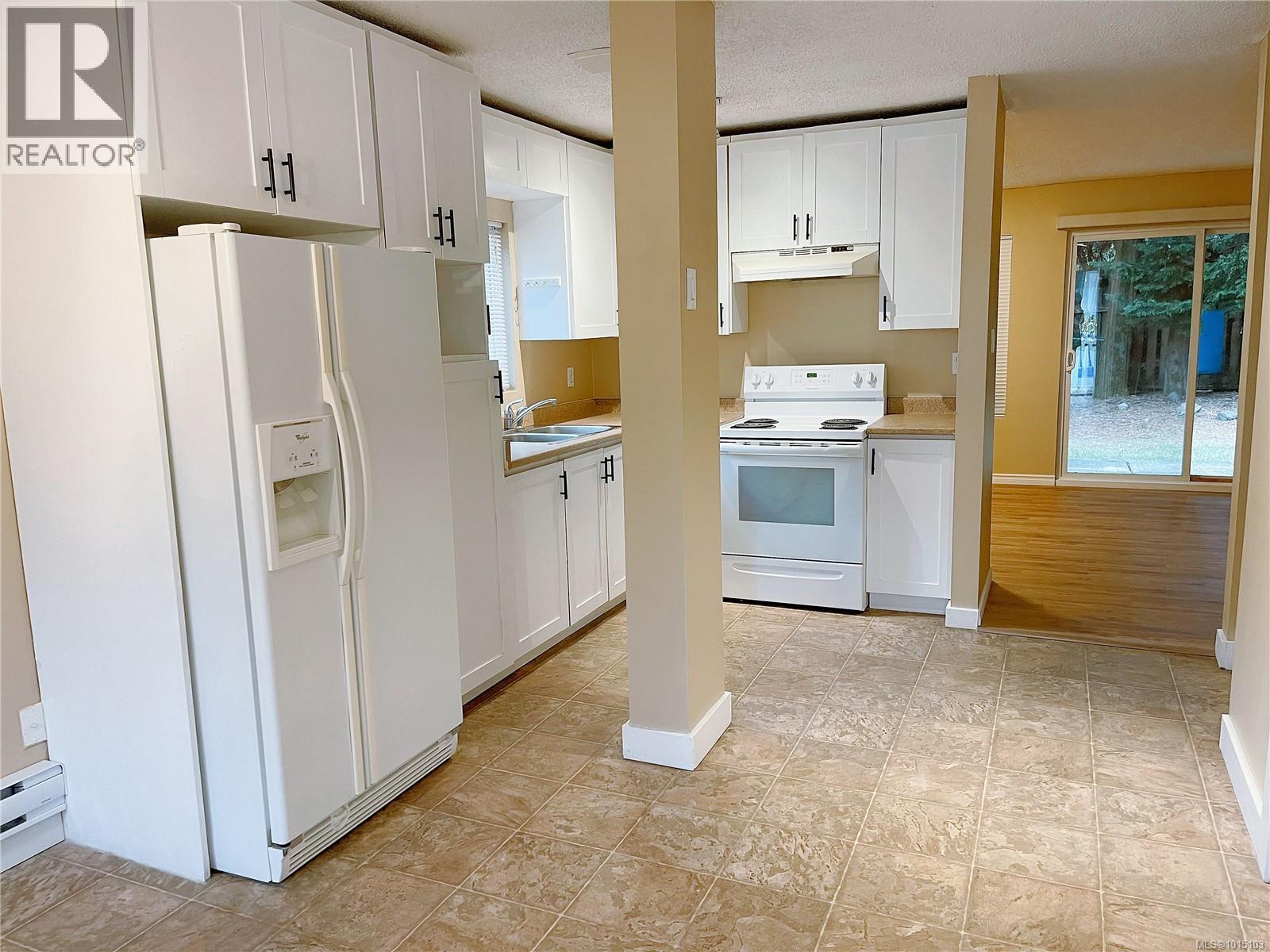 41 444 Bruce Ave, Nanaimo, British Columbia  V9R 5W5 - Photo 18 - 1015103