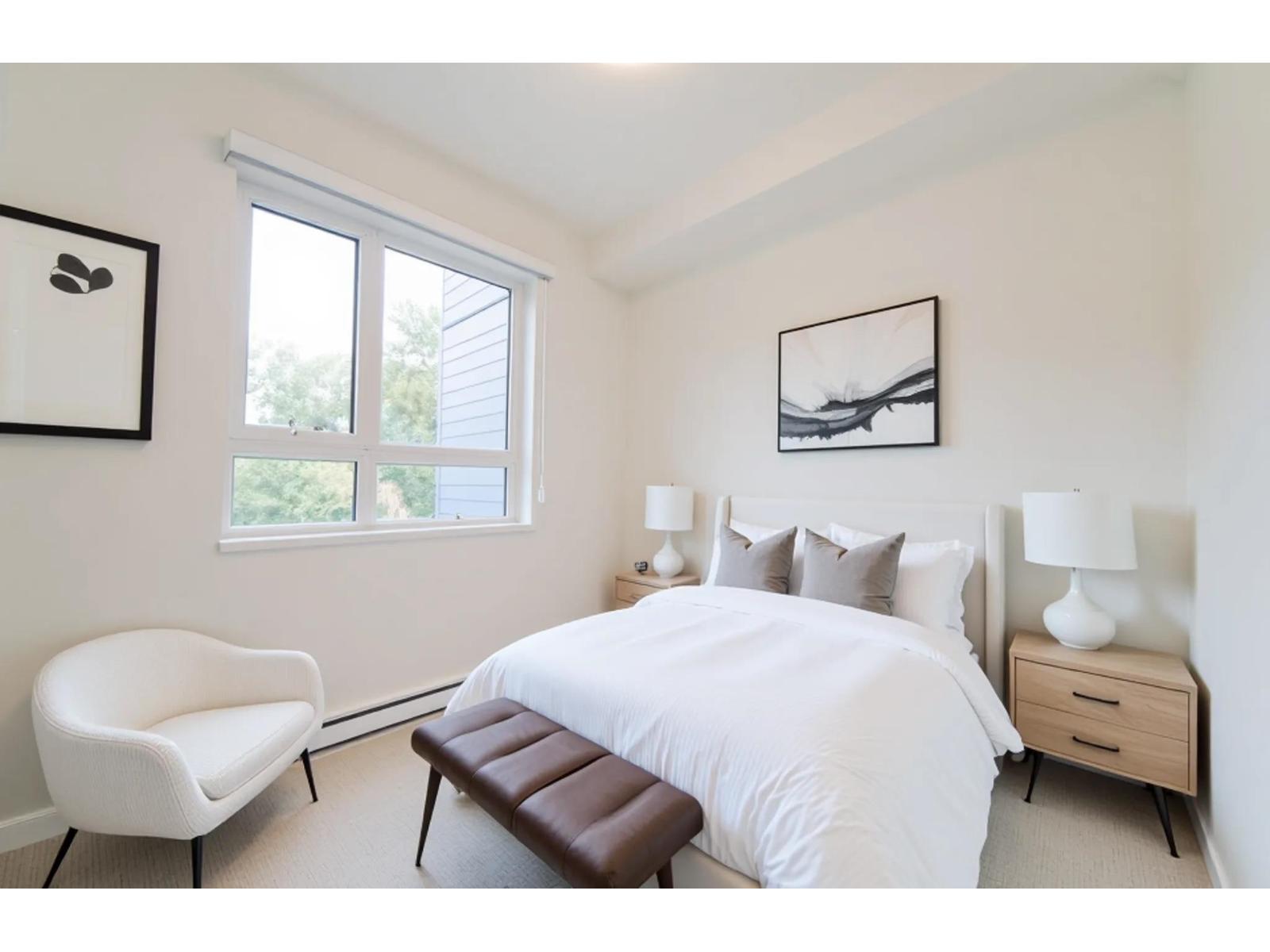 314 13788 76 Avenue, Surrey, British Columbia  V3W 3E9 - Photo 8 - R3054975