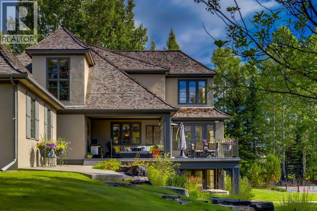 231 Aspen Green, Rural Rocky View County, Alberta  T3Z 3C1 - Photo 15 - A2246869