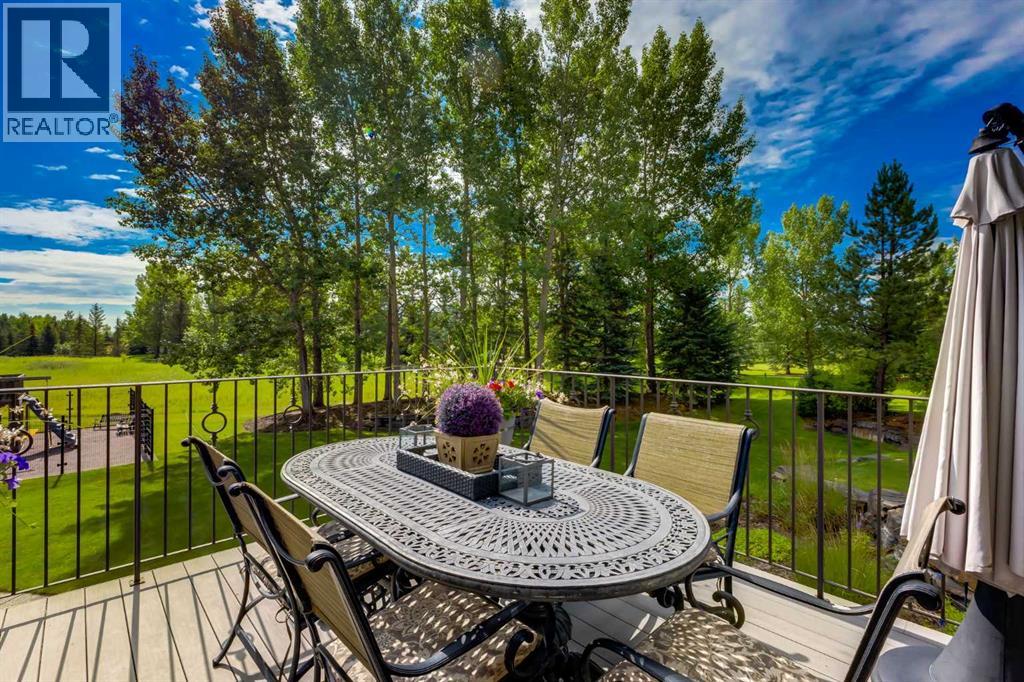231 Aspen Green, Rural Rocky View County, Alberta  T3Z 3C1 - Photo 31 - A2246869