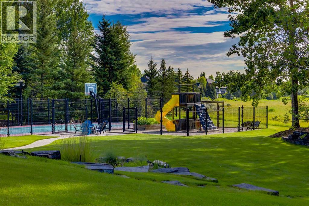 231 Aspen Green, Rural Rocky View County, Alberta  T3Z 3C1 - Photo 16 - A2246869
