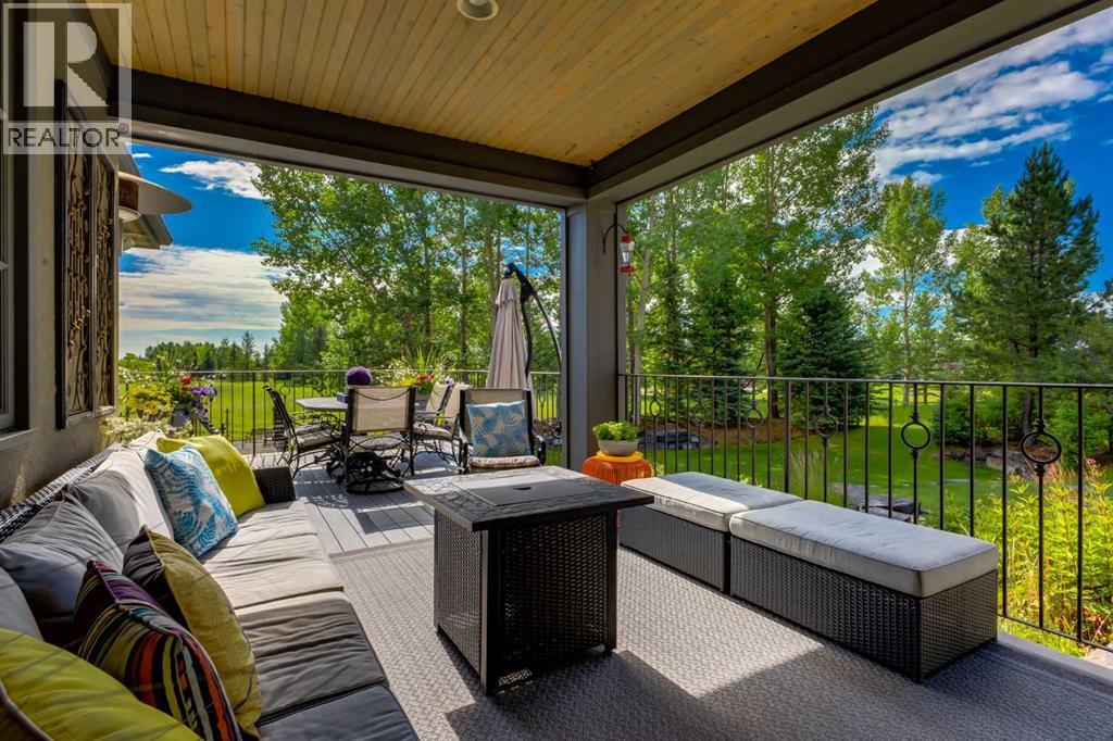 231 Aspen Green, Rural Rocky View County, Alberta  T3Z 3C1 - Photo 32 - A2246869