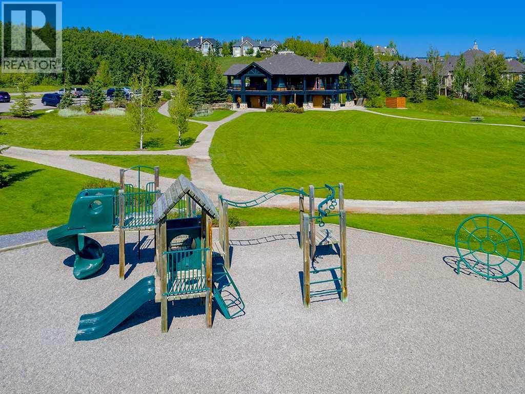 231 Aspen Green, Rural Rocky View County, Alberta  T3Z 3C1 - Photo 46 - A2246869