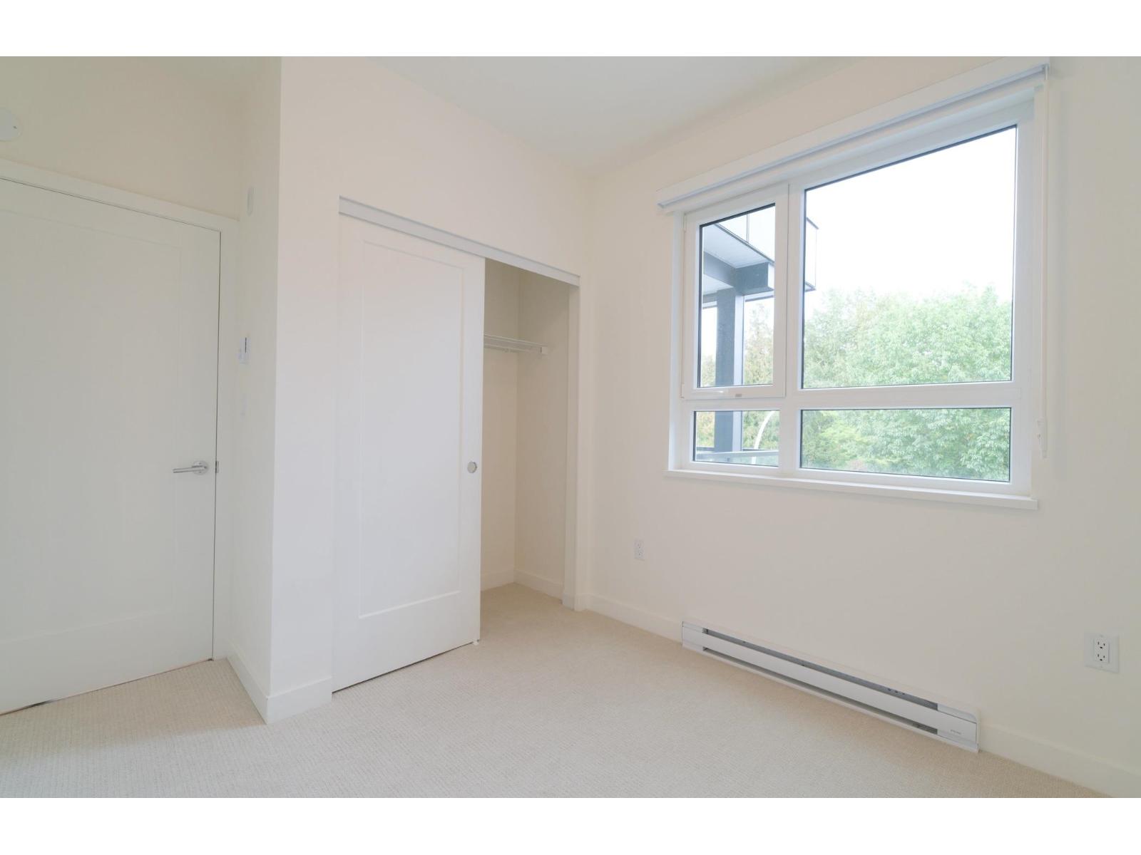 314 13788 76 Avenue, Surrey, British Columbia  V3W 3E9 - Photo 10 - R3054975