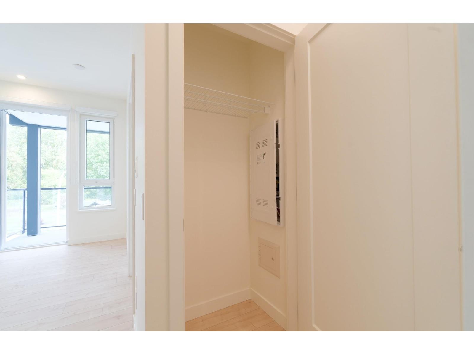 314 13788 76 Avenue, Surrey, British Columbia  V3W 3E9 - Photo 12 - R3054975