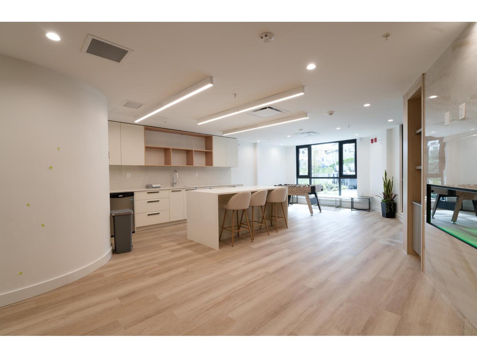 314 13788 76 Avenue, Surrey, British Columbia  V3W 3E9 - Photo 20 - R3054975