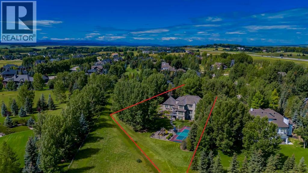 231 Aspen Green, Rural Rocky View County, Alberta  T3Z 3C1 - Photo 10 - A2246869