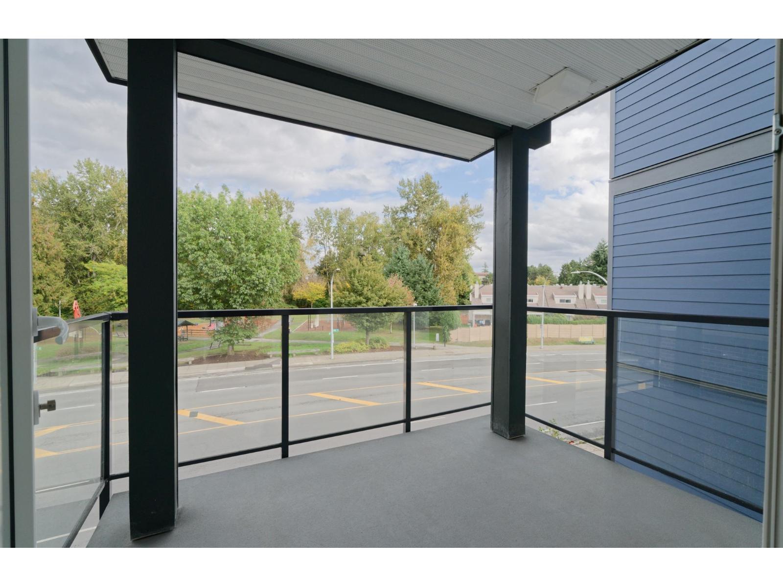314 13788 76 Avenue, Surrey, British Columbia  V3W 3E9 - Photo 14 - R3054975