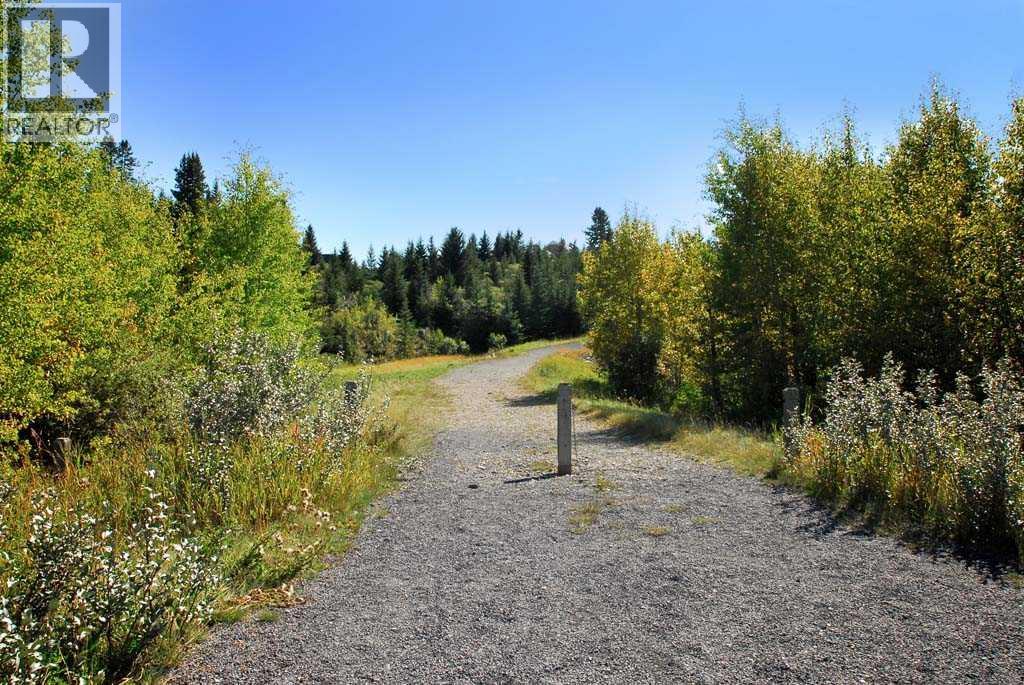 231 Aspen Green, Rural Rocky View County, Alberta  T3Z 3C1 - Photo 45 - A2246869