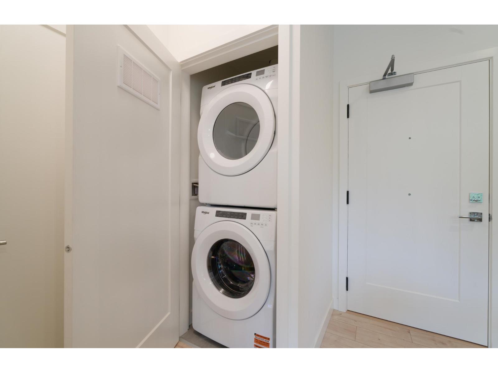 314 13788 76 Avenue, Surrey, British Columbia  V3W 3E9 - Photo 13 - R3054975