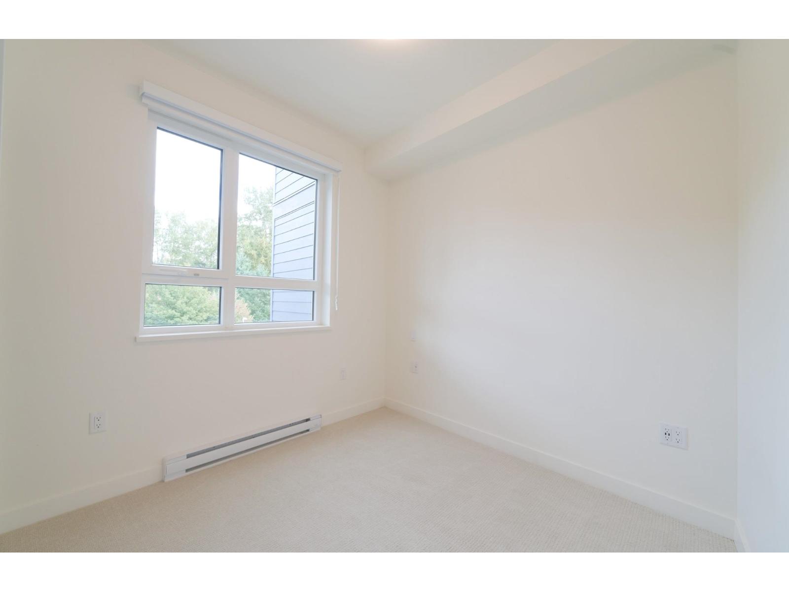 314 13788 76 Avenue, Surrey, British Columbia  V3W 3E9 - Photo 9 - R3054975