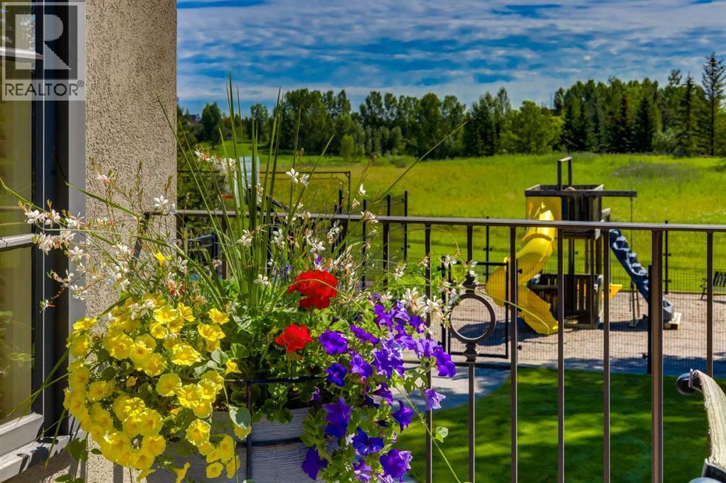 231 Aspen Green, Rural Rocky View County, Alberta  T3Z 3C1 - Photo 33 - A2246869
