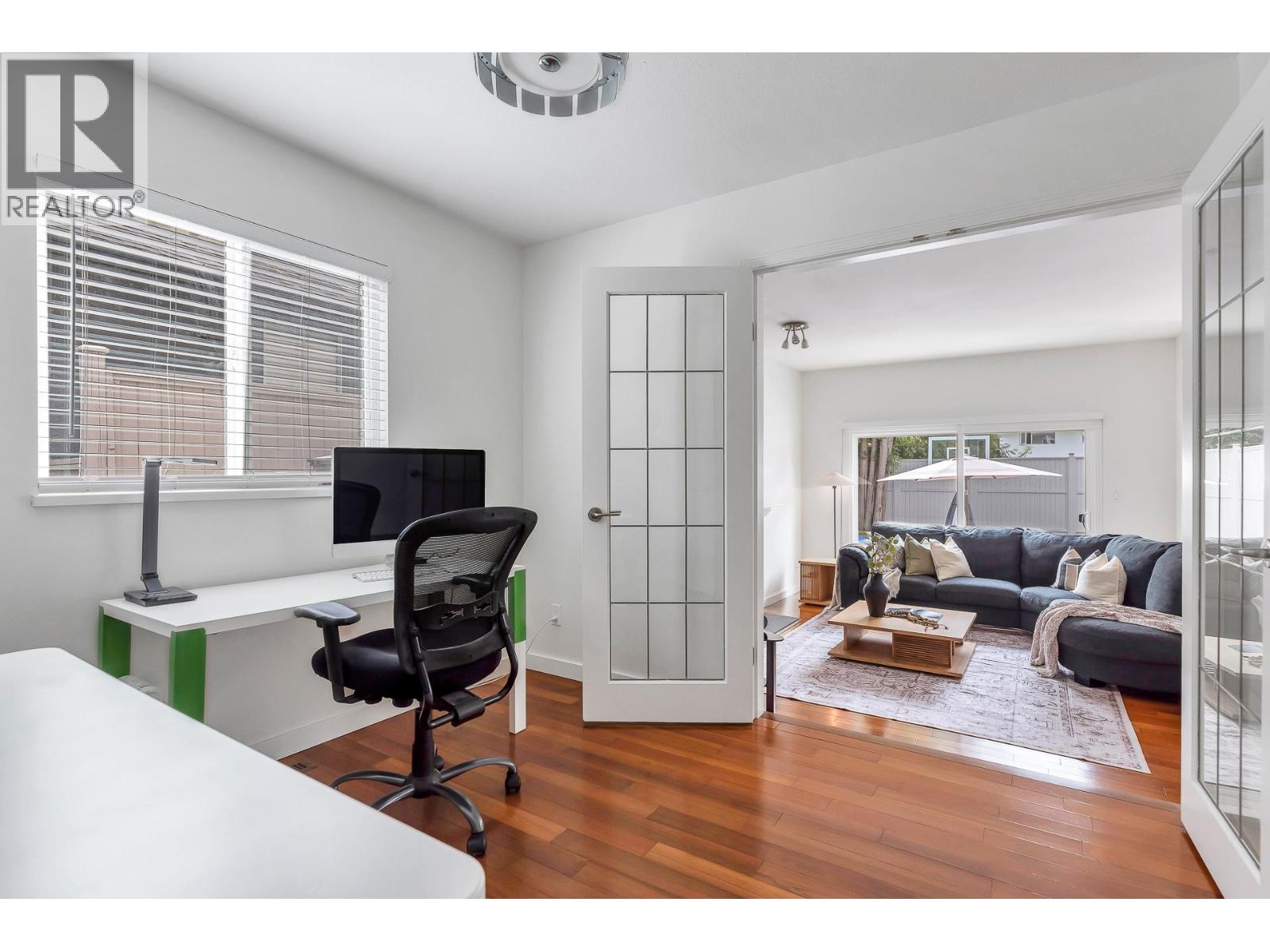 2021 Rufus Drive, North Vancouver, British Columbia  V7J 3N2 - Photo 24 - R3048449