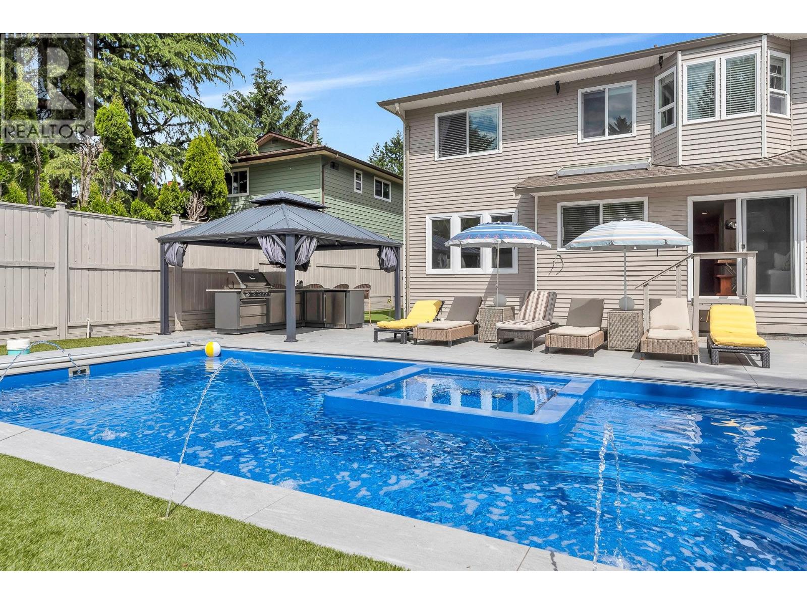 2021 Rufus Drive, North Vancouver, British Columbia  V7J 3N2 - Photo 37 - R3048449