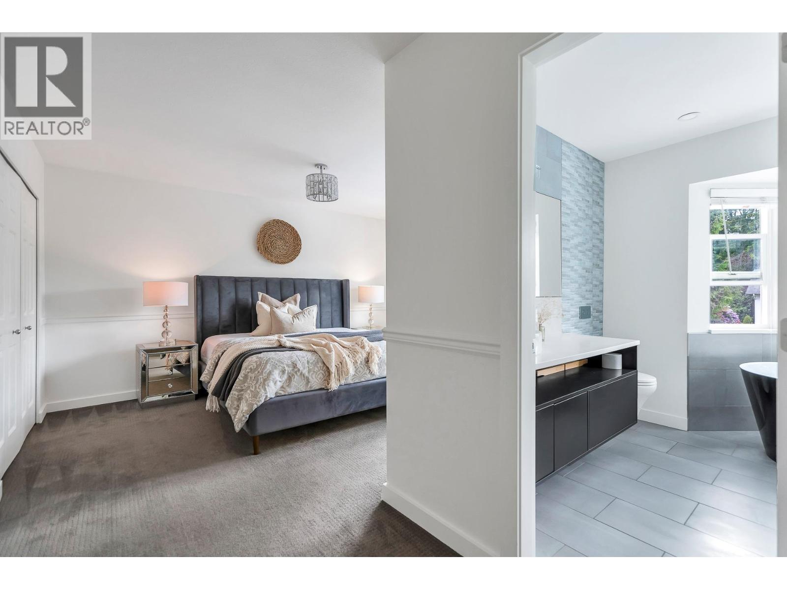 2021 Rufus Drive, North Vancouver, British Columbia  V7J 3N2 - Photo 27 - R3048449