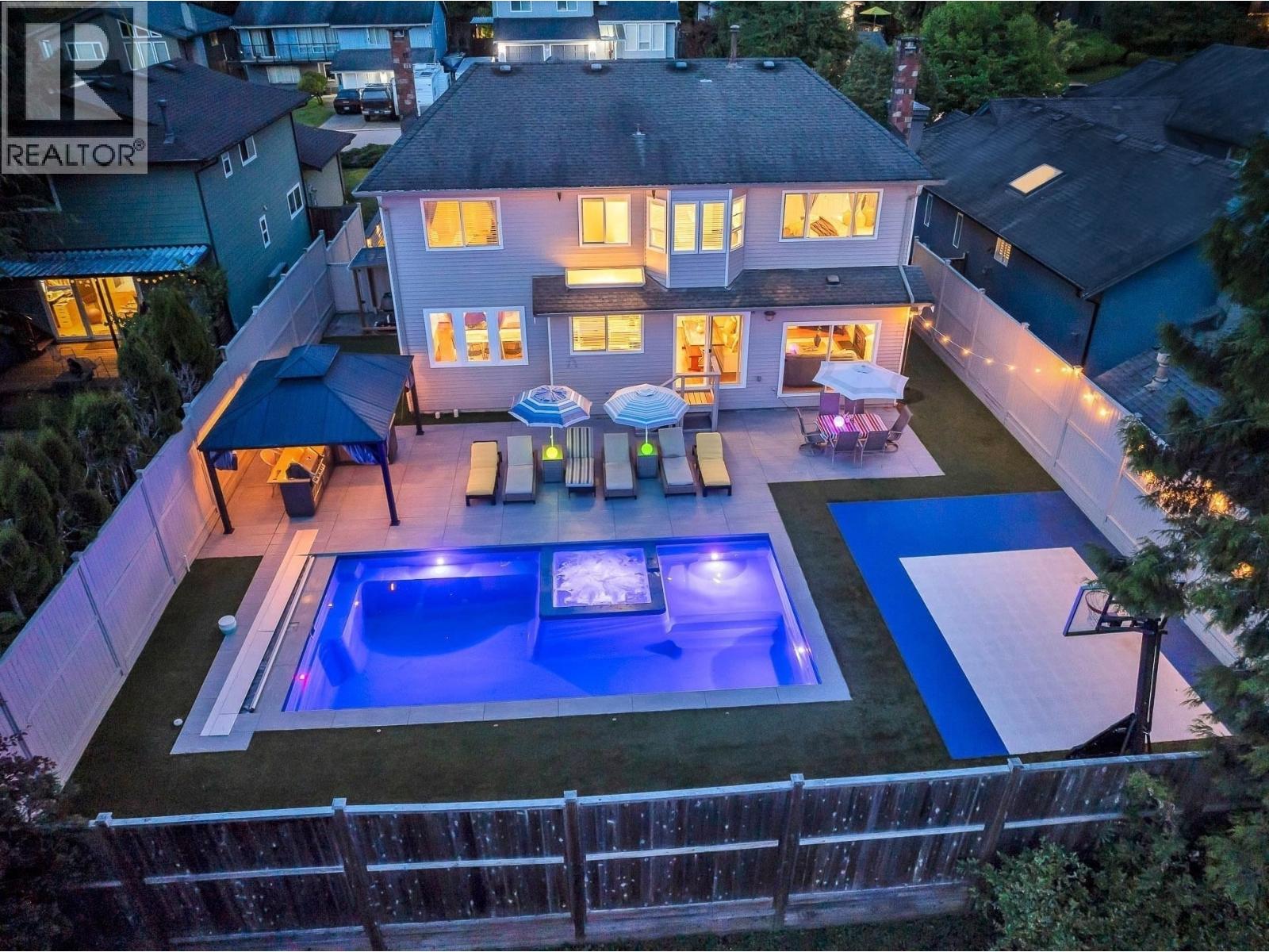 2021 Rufus Drive, North Vancouver, British Columbia  V7J 3N2 - Photo 6 - R3048449
