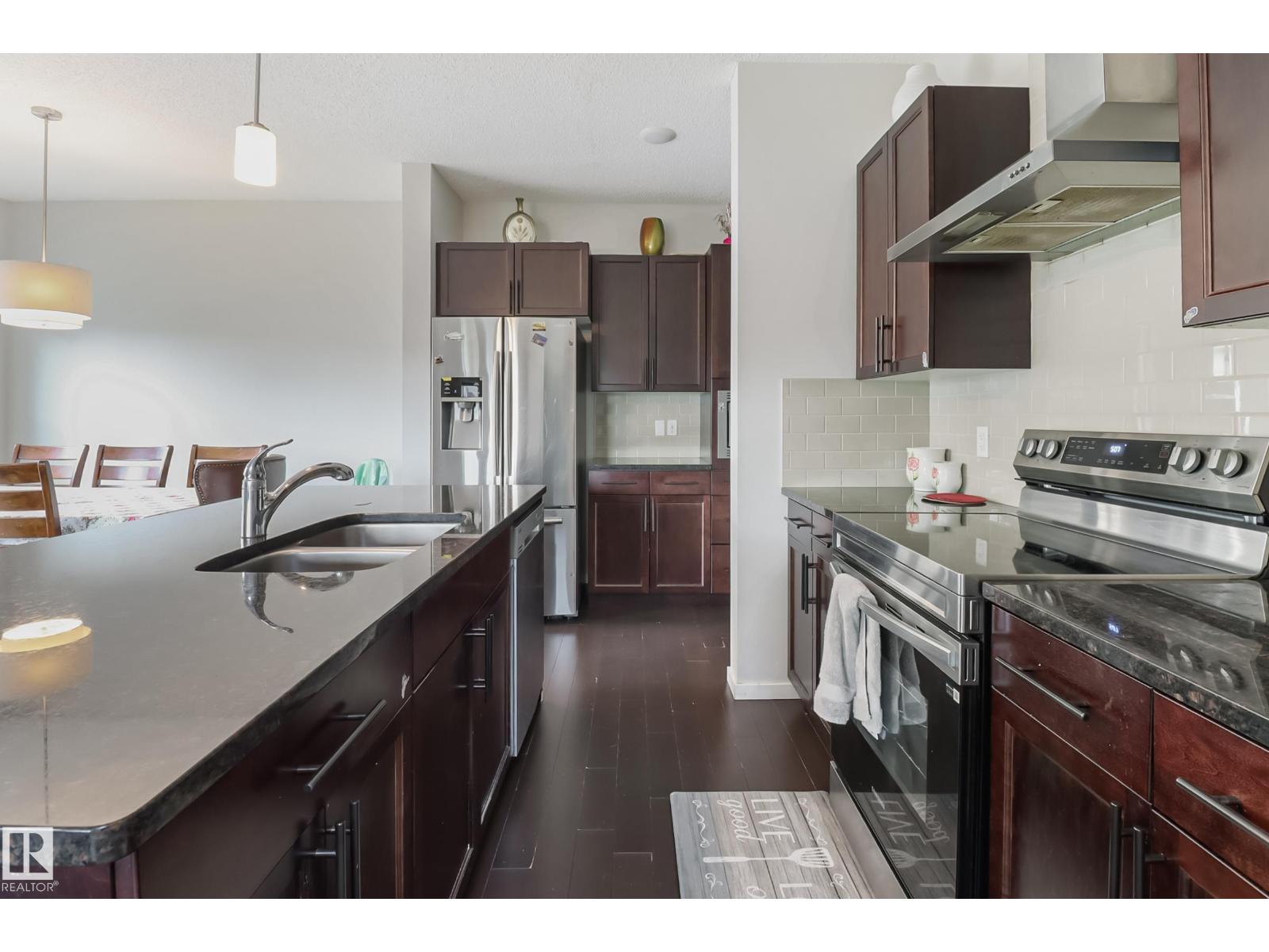 1404 29 St Nw, Edmonton, Alberta  T6T 1A8 - Photo 10 - E4460963