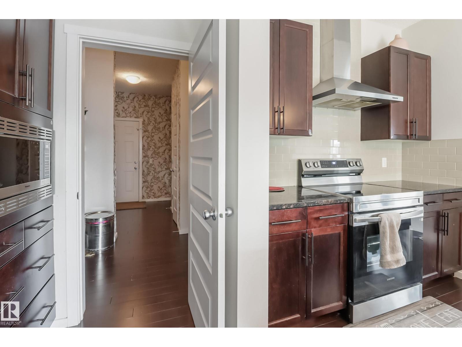 1404 29 St Nw, Edmonton, Alberta  T6T 1A8 - Photo 11 - E4460963