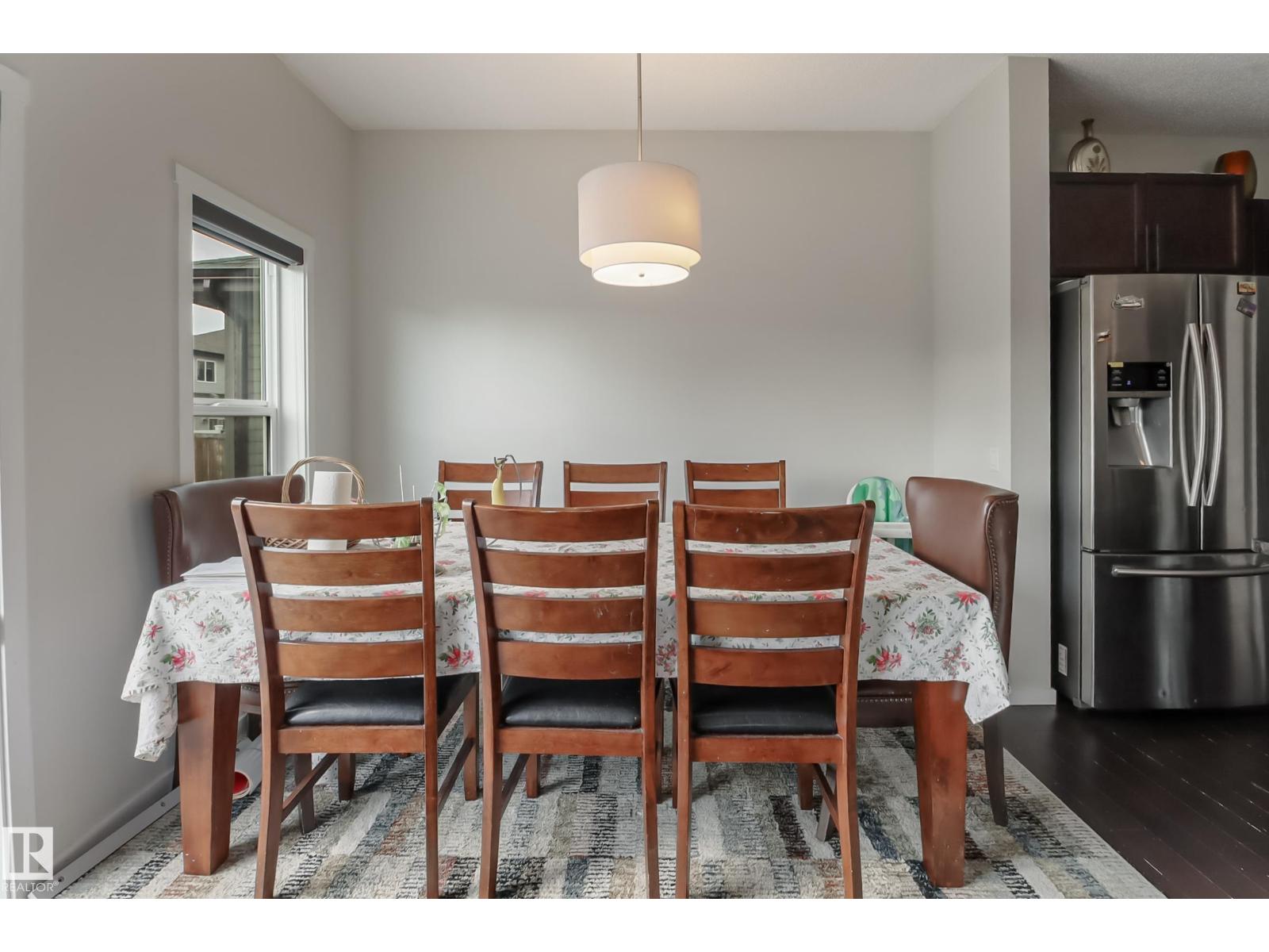 1404 29 St Nw, Edmonton, Alberta  T6T 1A8 - Photo 13 - E4460963