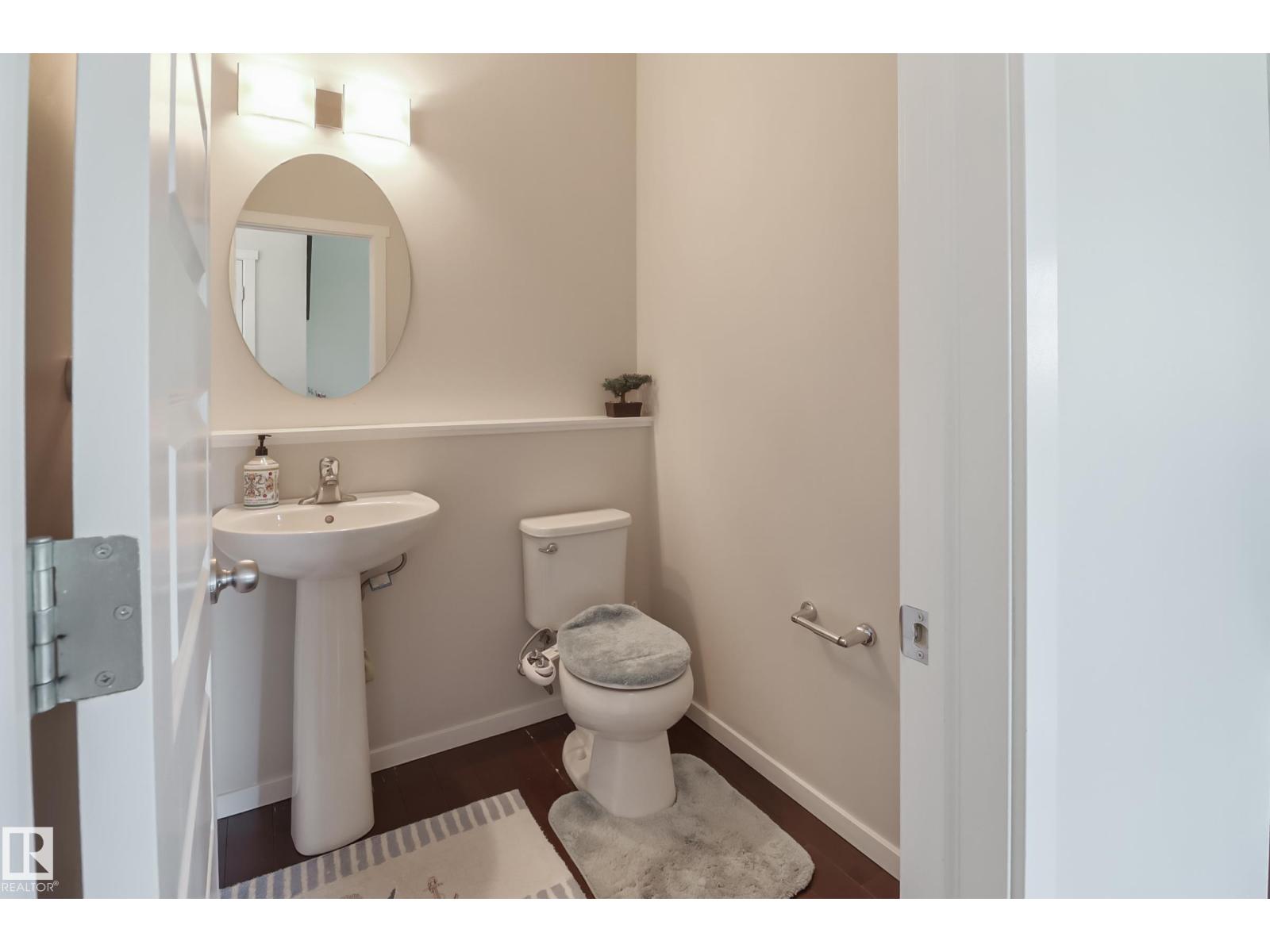 1404 29 St Nw, Edmonton, Alberta  T6T 1A8 - Photo 14 - E4460963
