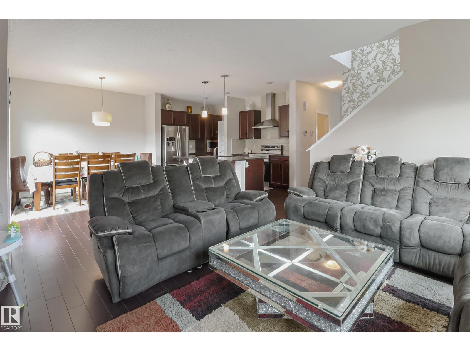 1404 29 St Nw, Edmonton, Alberta  T6T 1A8 - Photo 15 - E4460963