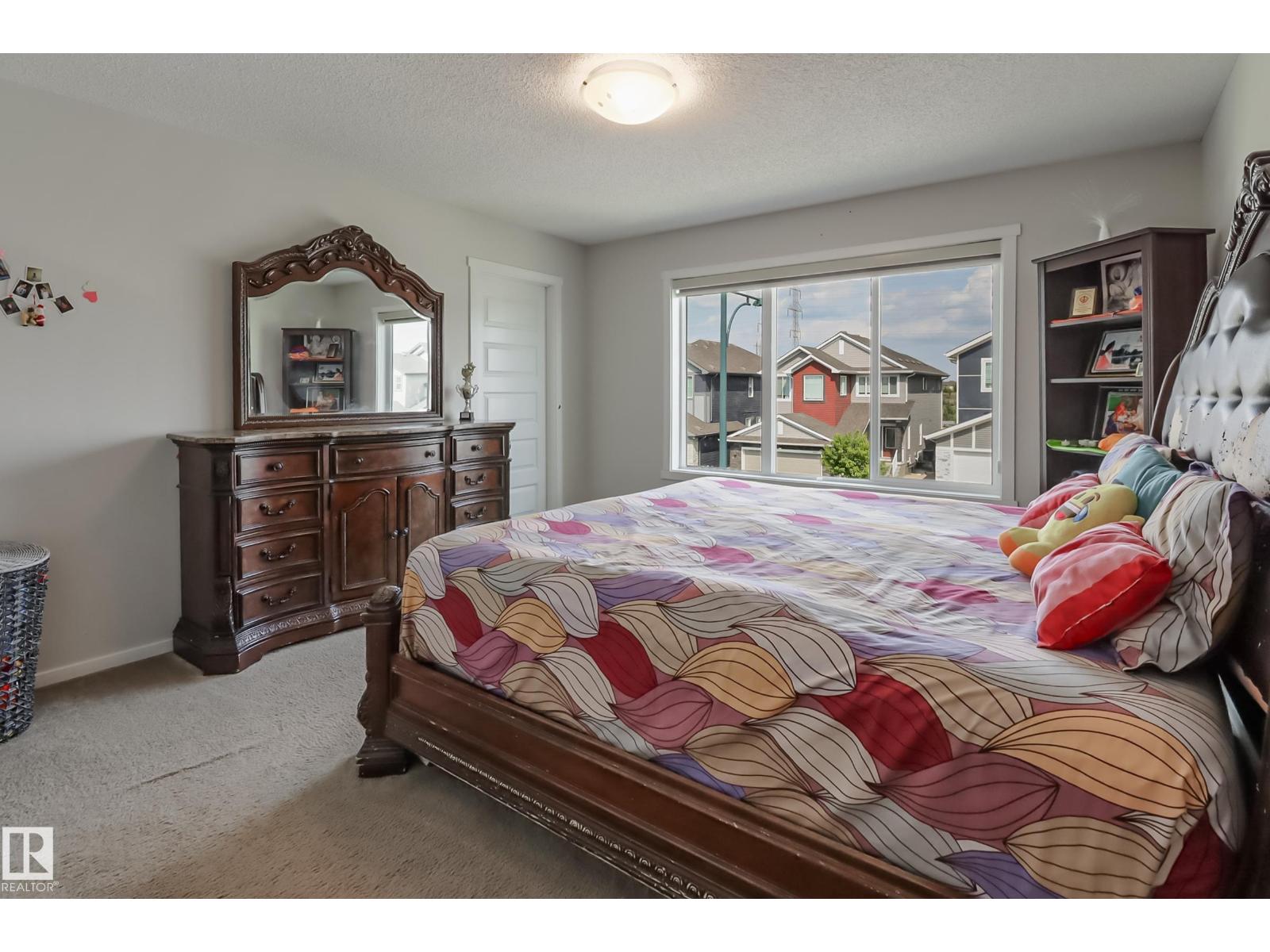 1404 29 St Nw, Edmonton, Alberta  T6T 1A8 - Photo 18 - E4460963