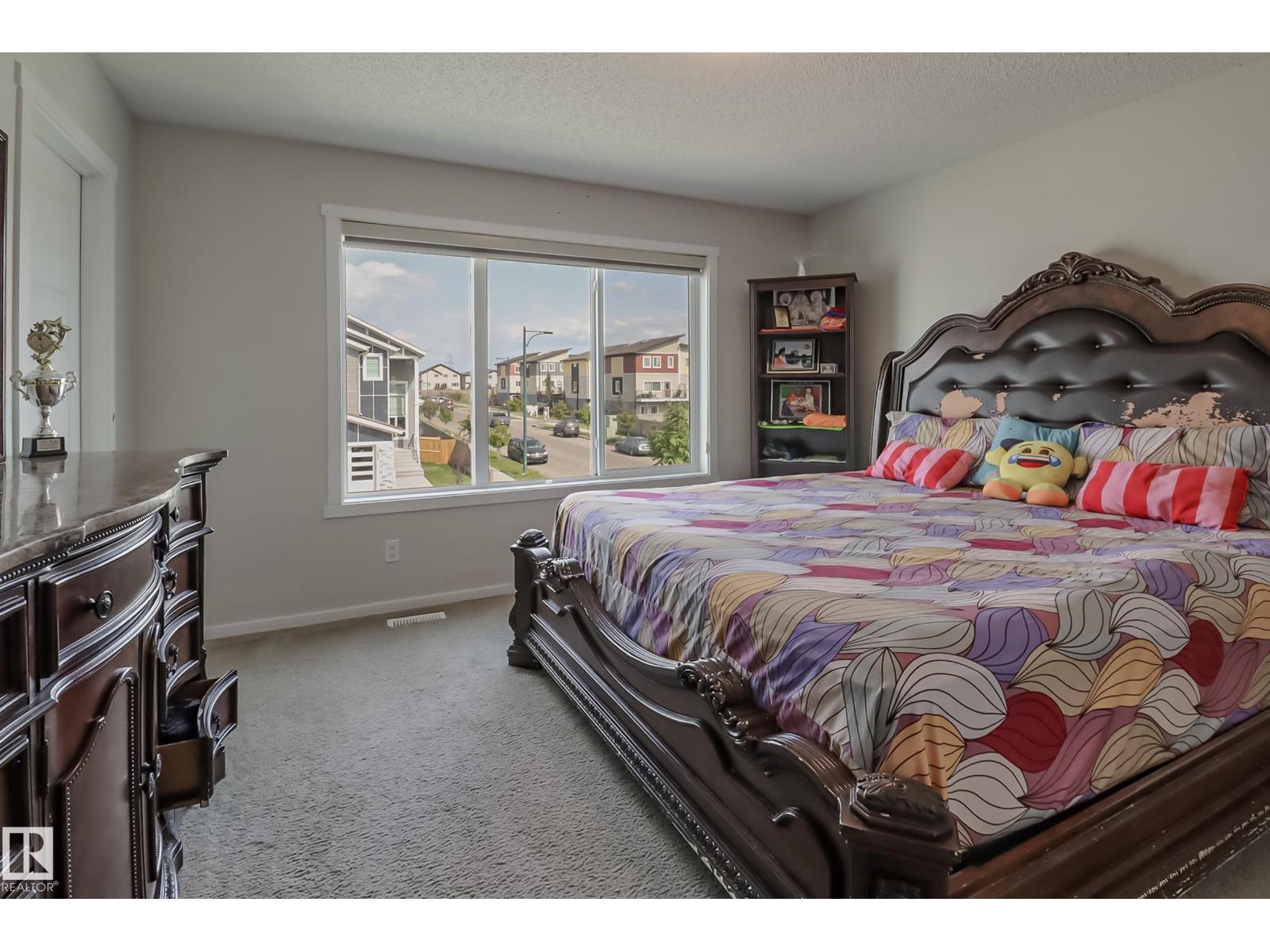 1404 29 St Nw, Edmonton, Alberta  T6T 1A8 - Photo 19 - E4460963