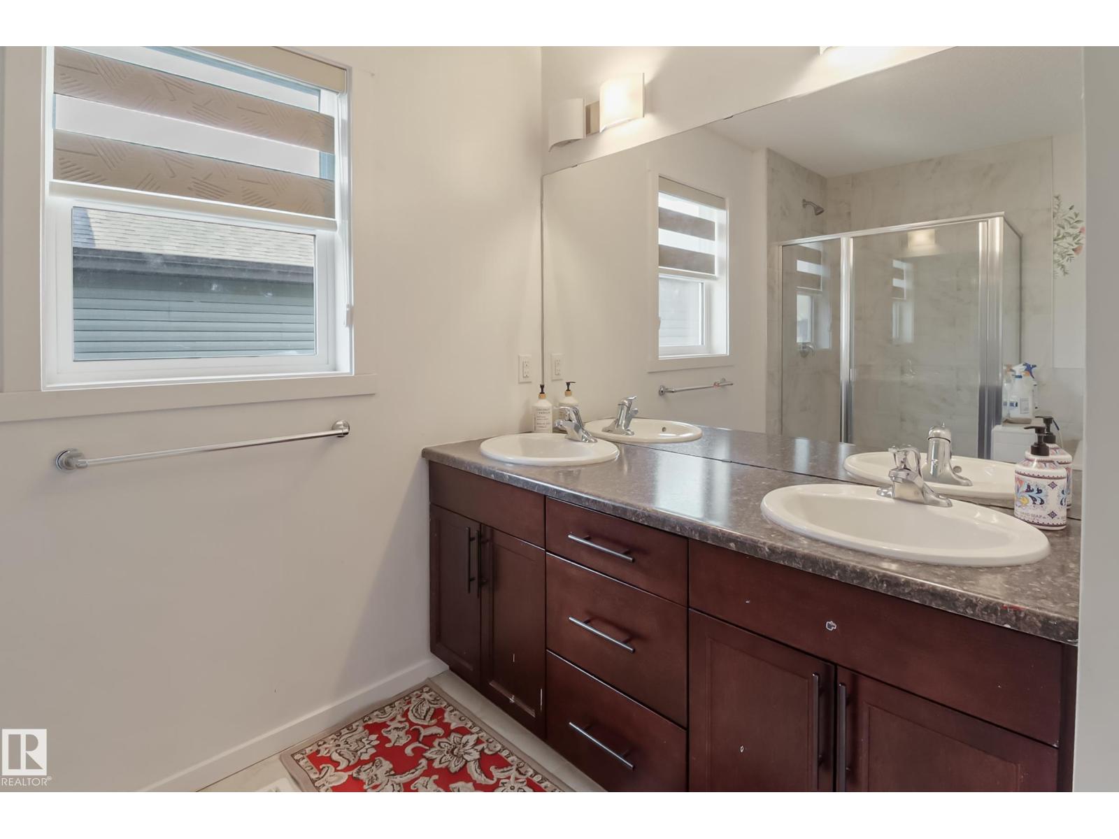 1404 29 St Nw, Edmonton, Alberta  T6T 1A8 - Photo 20 - E4460963