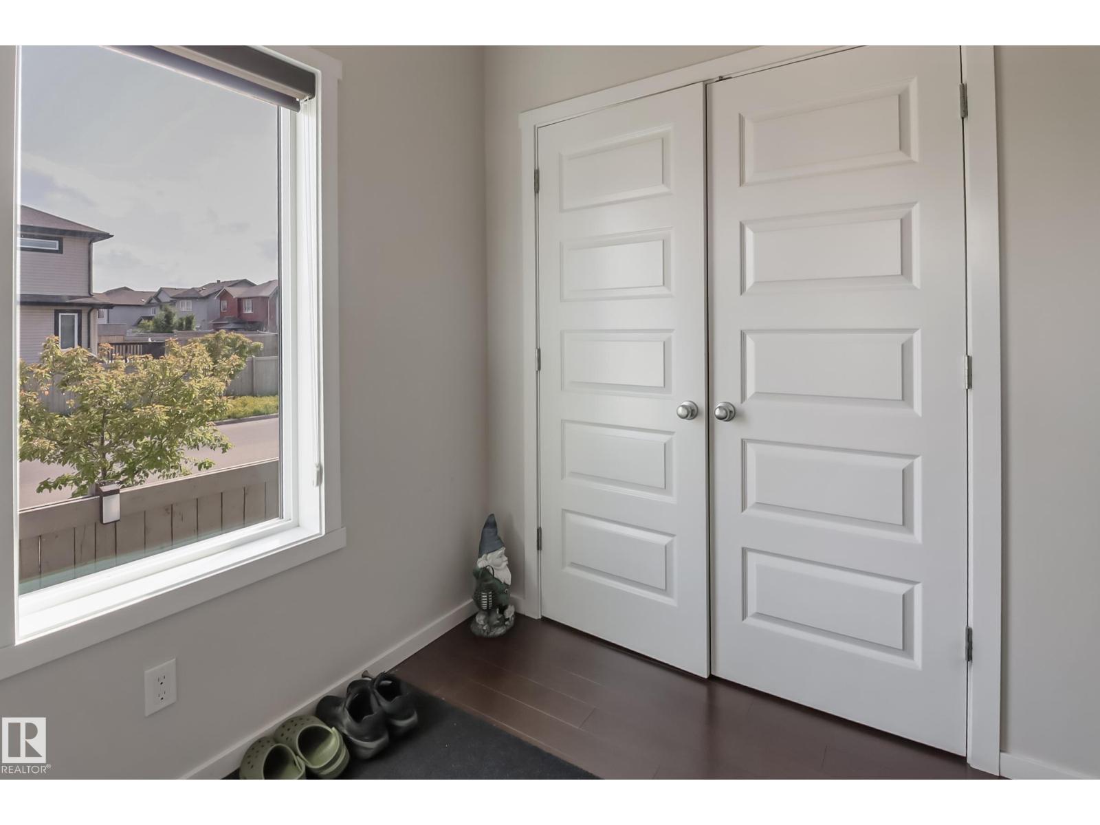 1404 29 St Nw, Edmonton, Alberta  T6T 1A8 - Photo 22 - E4460963