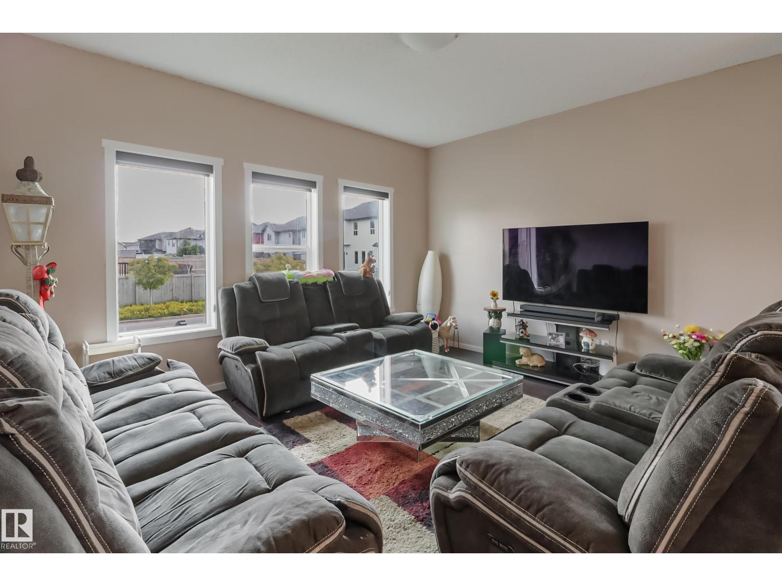 1404 29 St Nw, Edmonton, Alberta  T6T 1A8 - Photo 23 - E4460963