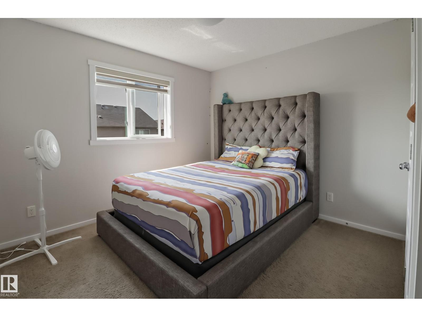1404 29 St Nw, Edmonton, Alberta  T6T 1A8 - Photo 26 - E4460963