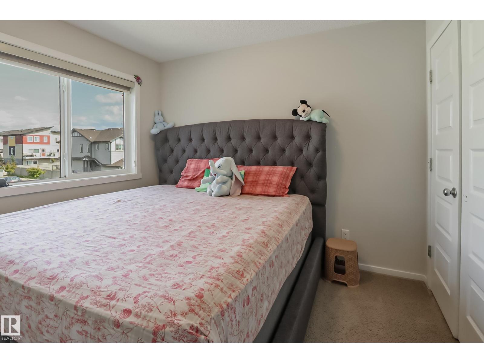 1404 29 St Nw, Edmonton, Alberta  T6T 1A8 - Photo 28 - E4460963