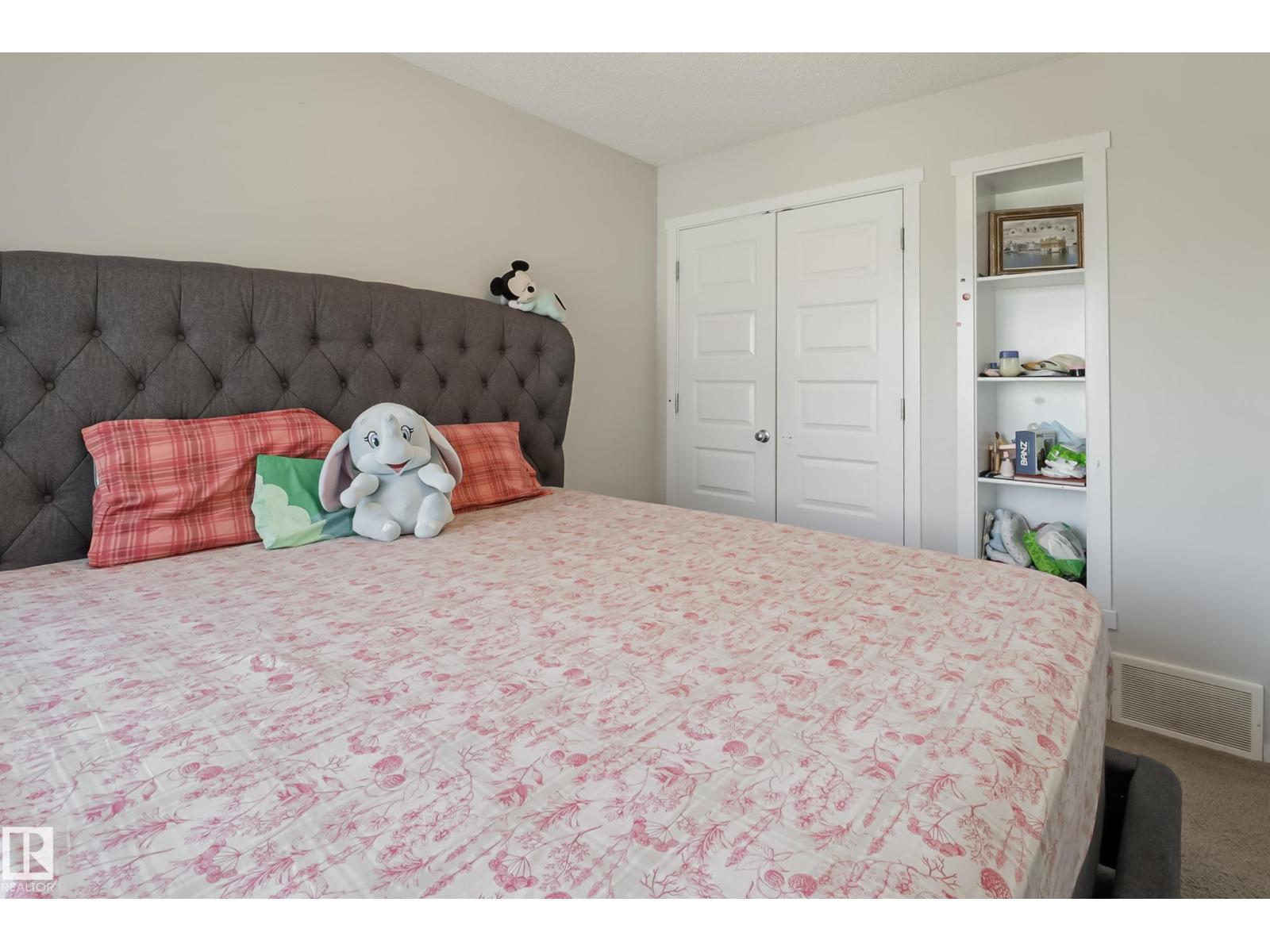 1404 29 St Nw, Edmonton, Alberta  T6T 1A8 - Photo 29 - E4460963