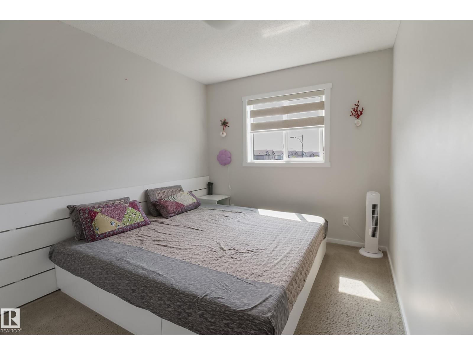 1404 29 St Nw, Edmonton, Alberta  T6T 1A8 - Photo 30 - E4460963