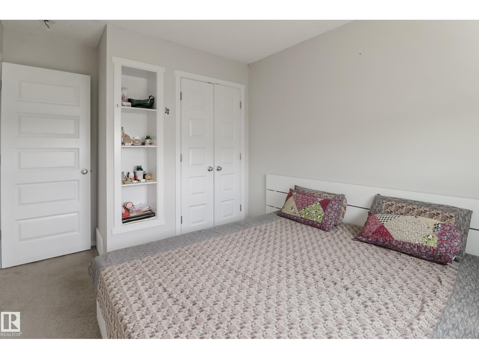 1404 29 St Nw, Edmonton, Alberta  T6T 1A8 - Photo 31 - E4460963