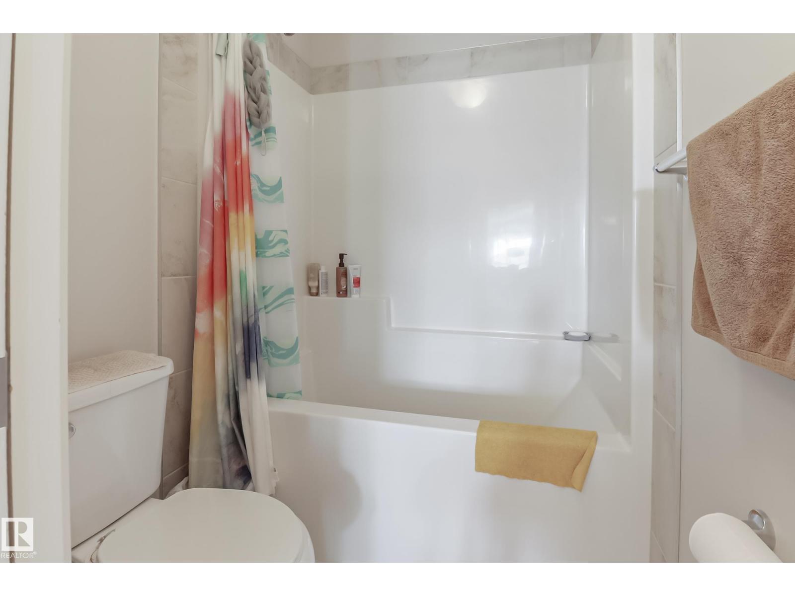 1404 29 St Nw, Edmonton, Alberta  T6T 1A8 - Photo 32 - E4460963