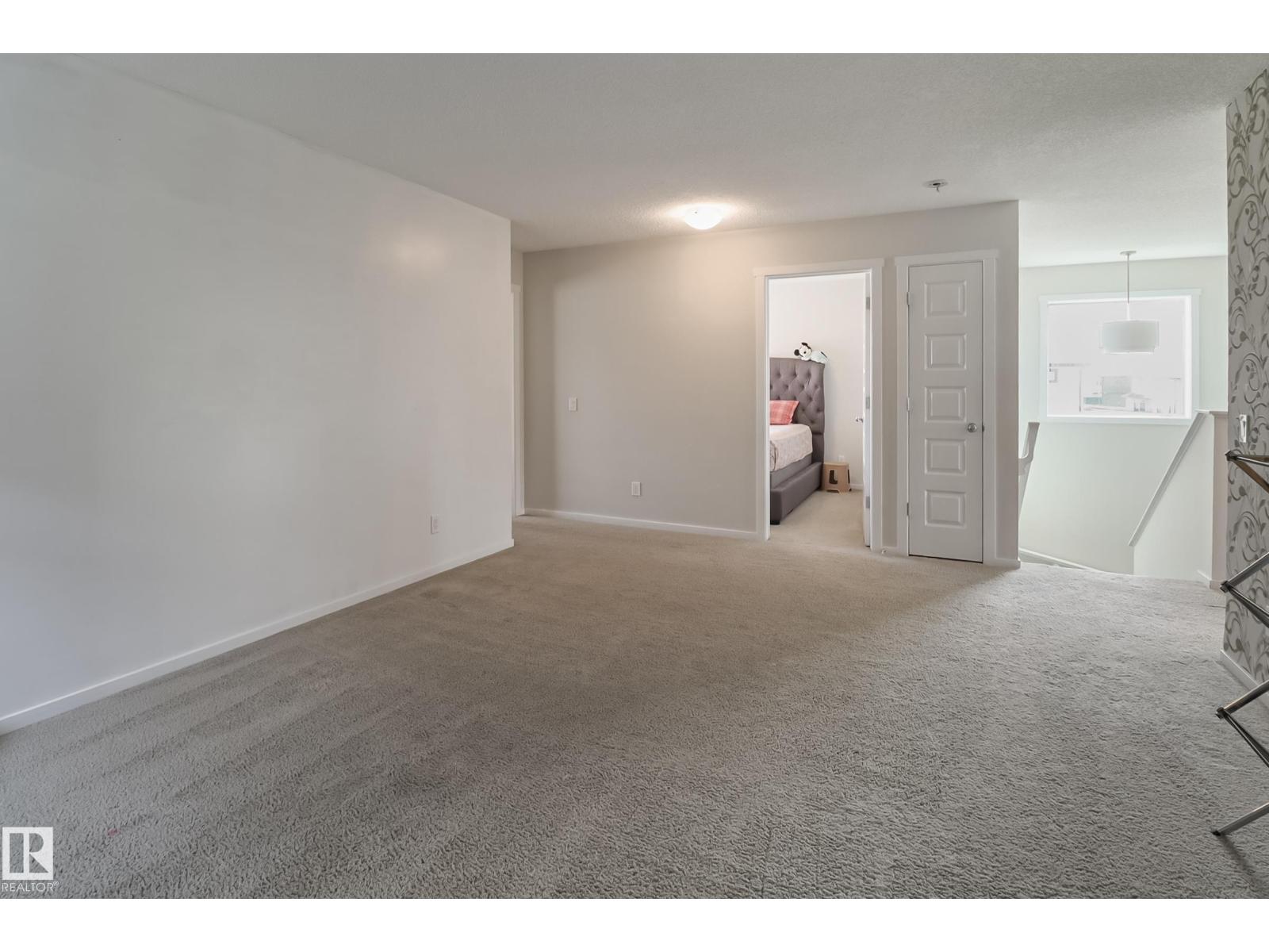 1404 29 St Nw, Edmonton, Alberta  T6T 1A8 - Photo 33 - E4460963