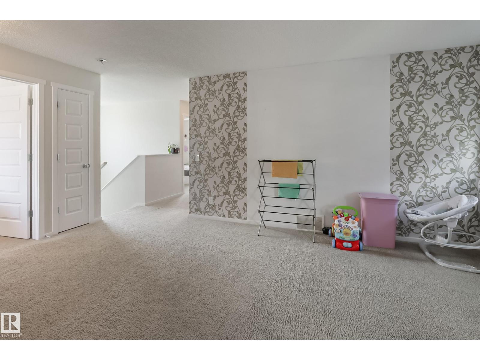 1404 29 St Nw, Edmonton, Alberta  T6T 1A8 - Photo 34 - E4460963