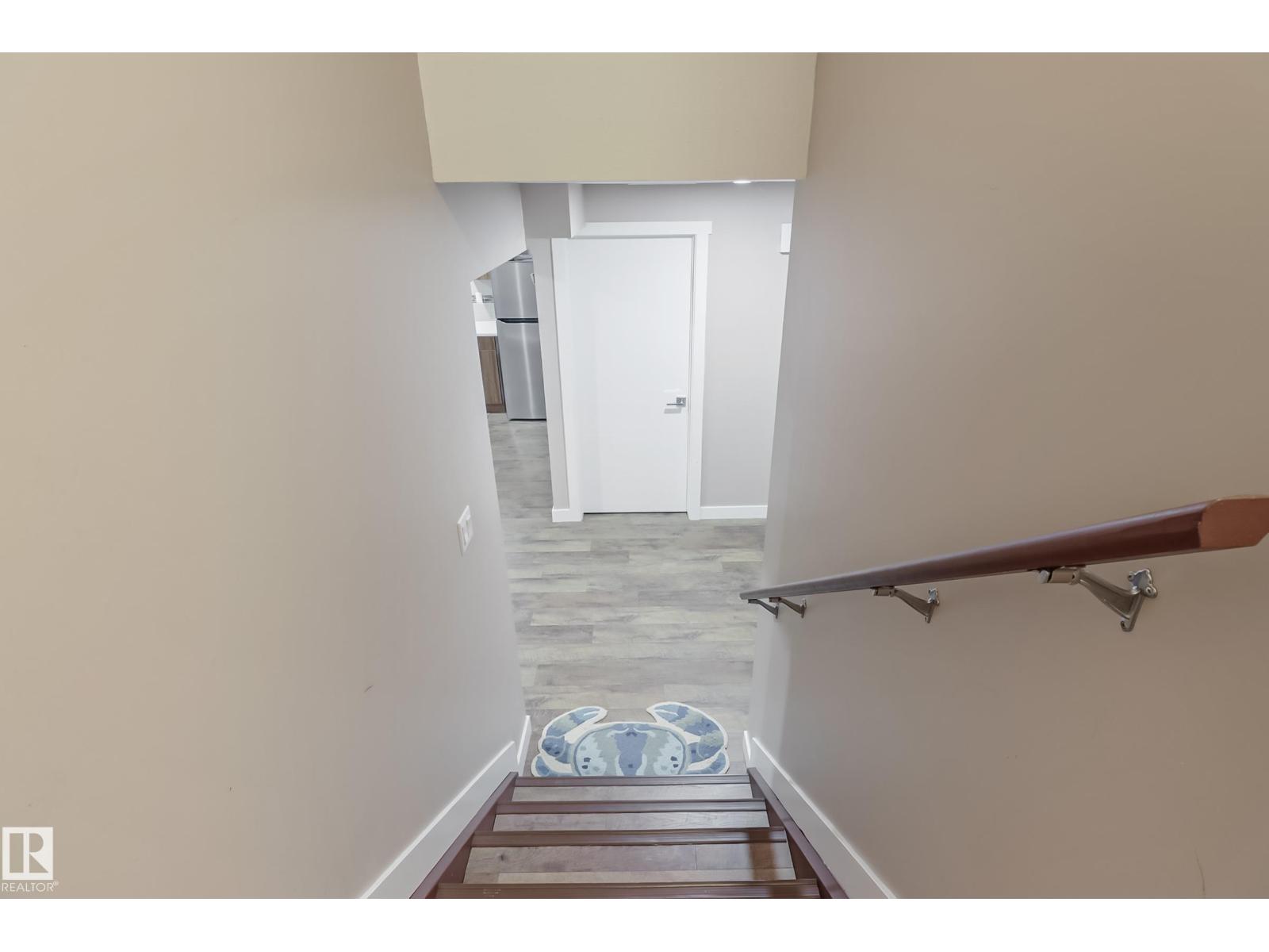 1404 29 St Nw, Edmonton, Alberta  T6T 1A8 - Photo 36 - E4460963