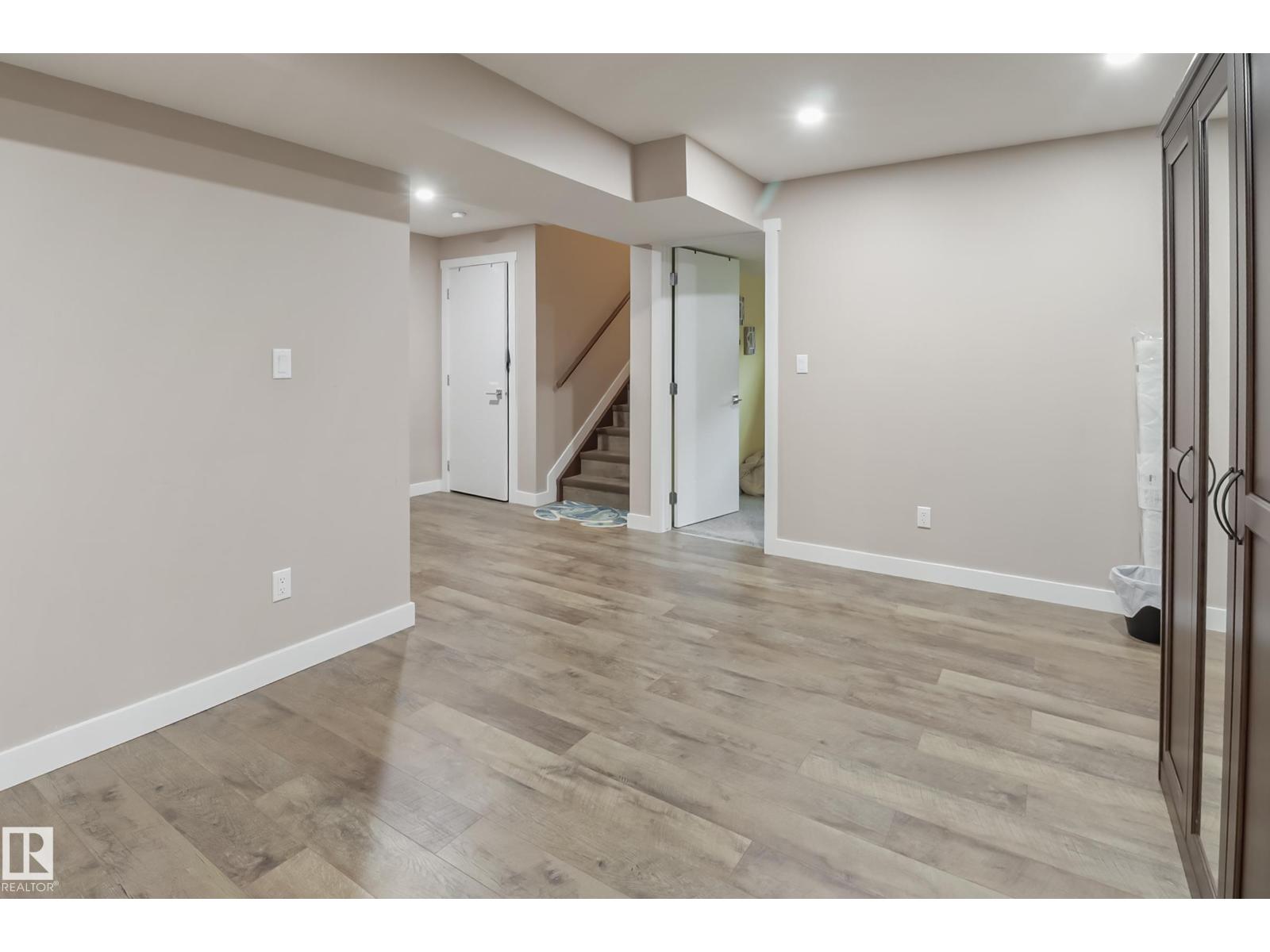 1404 29 St Nw, Edmonton, Alberta  T6T 1A8 - Photo 37 - E4460963