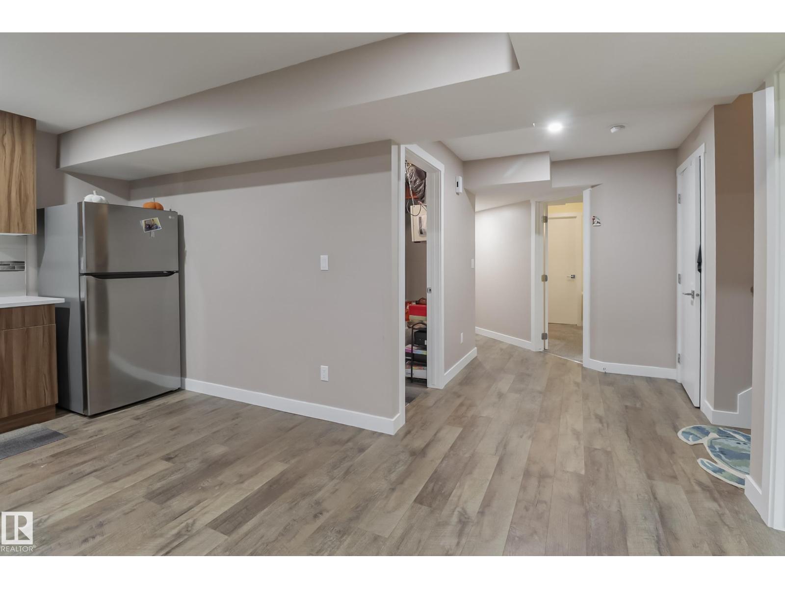 1404 29 St Nw, Edmonton, Alberta  T6T 1A8 - Photo 38 - E4460963