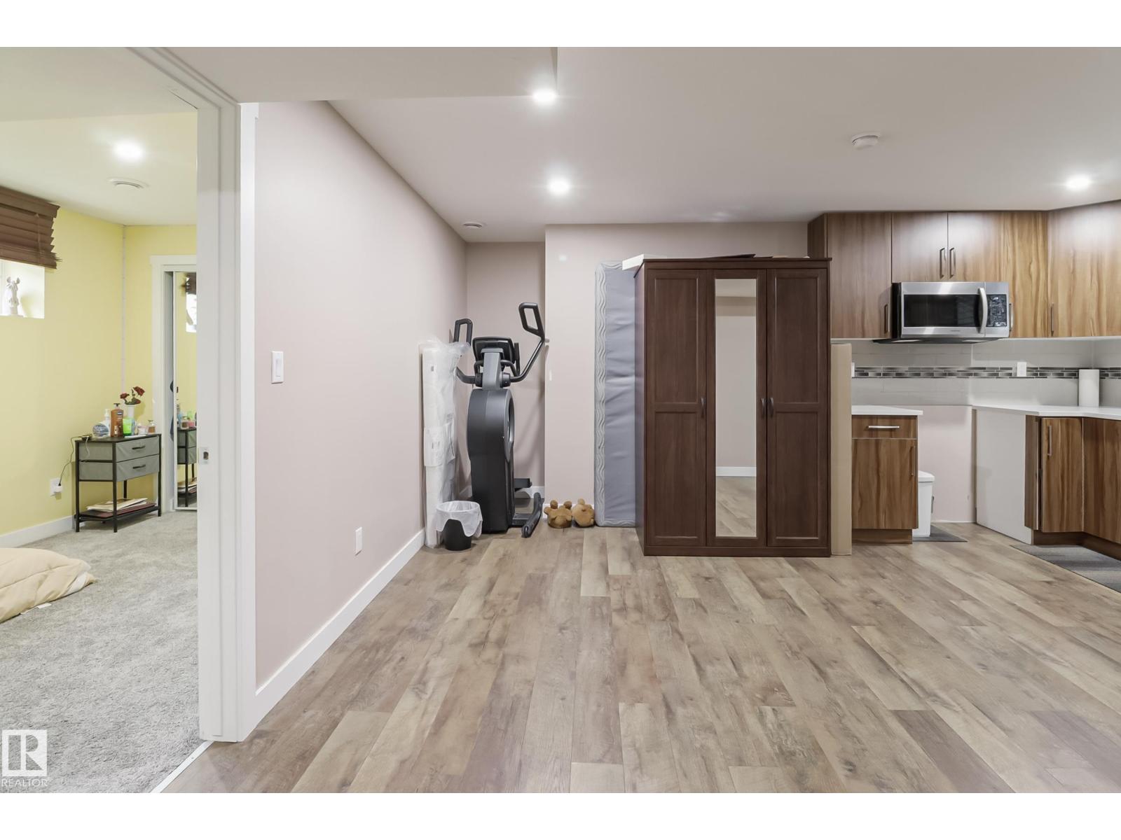 1404 29 St Nw, Edmonton, Alberta  T6T 1A8 - Photo 39 - E4460963