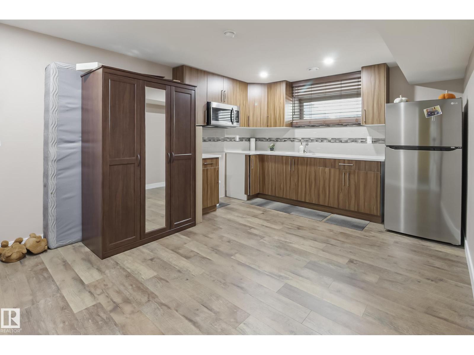 1404 29 St Nw, Edmonton, Alberta  T6T 1A8 - Photo 40 - E4460963