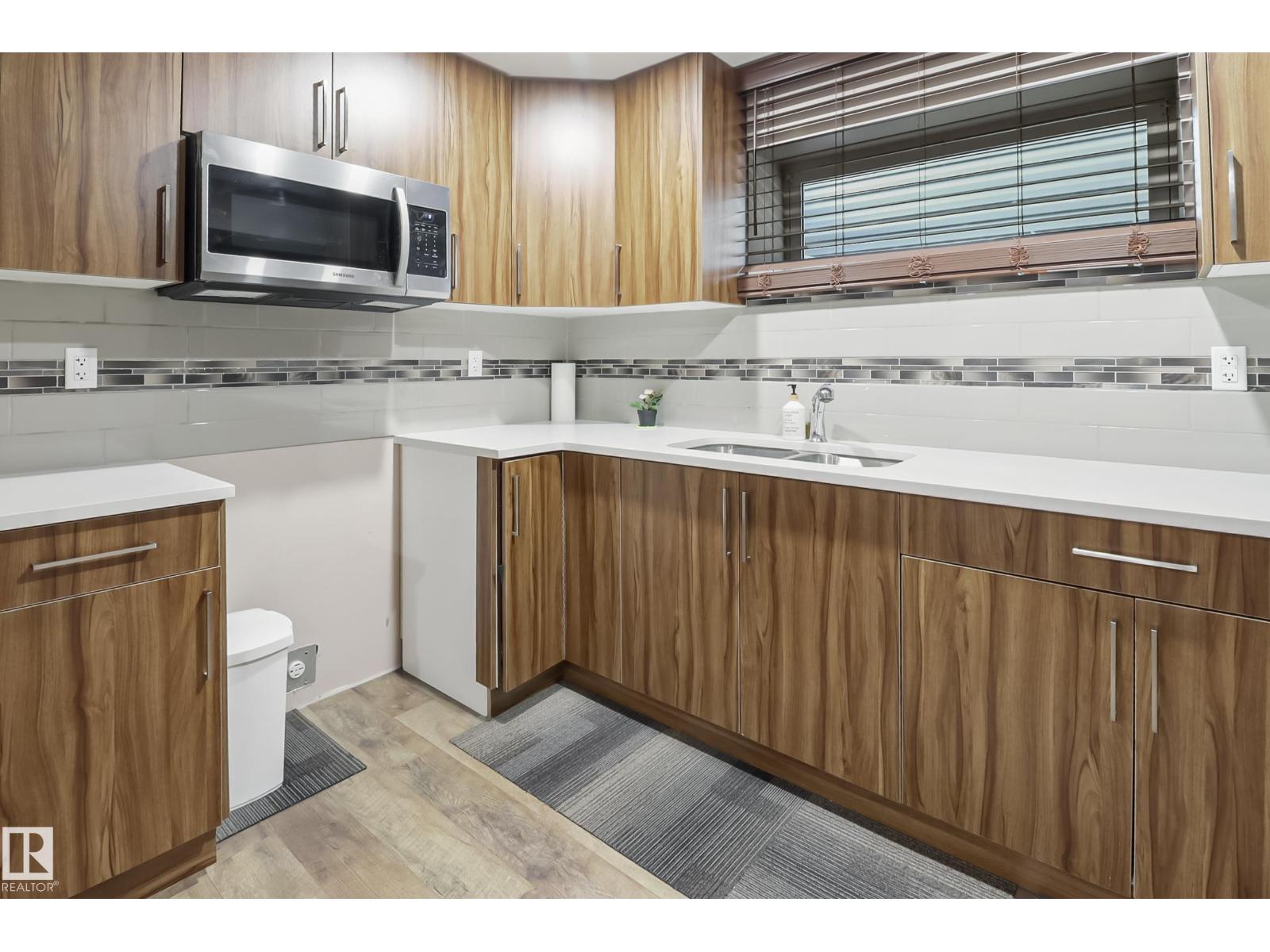 1404 29 St Nw, Edmonton, Alberta  T6T 1A8 - Photo 41 - E4460963