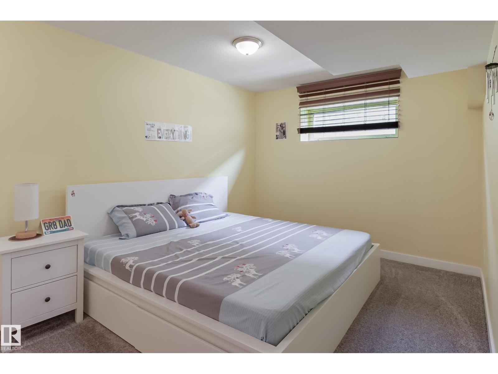 1404 29 St Nw, Edmonton, Alberta  T6T 1A8 - Photo 42 - E4460963