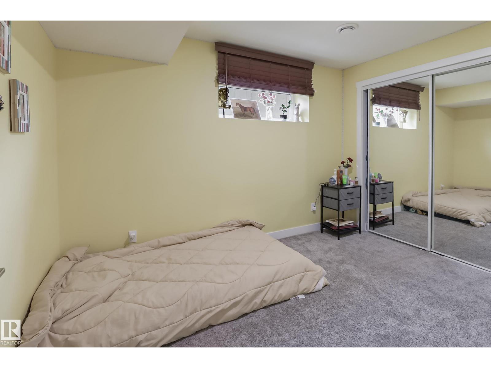 1404 29 St Nw, Edmonton, Alberta  T6T 1A8 - Photo 44 - E4460963