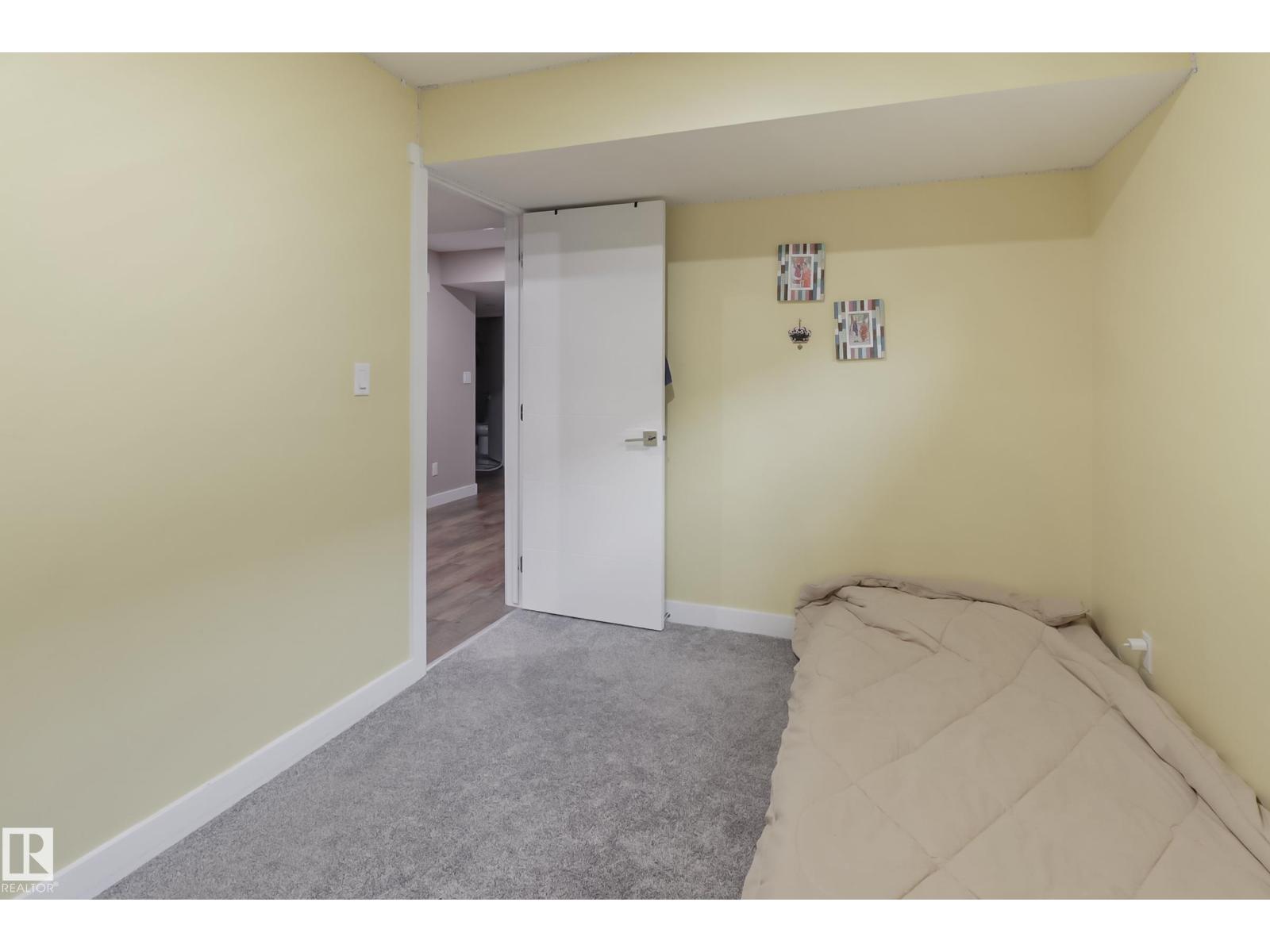 1404 29 St Nw, Edmonton, Alberta  T6T 1A8 - Photo 45 - E4460963